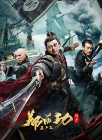 华创证券app下载官网
